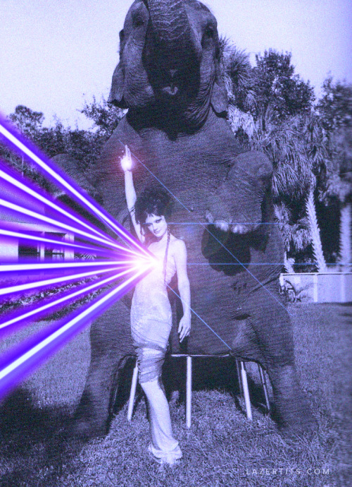 Gawd, i love lazer tits lazertits:  No taming these tits! LAZERTiTS!! 