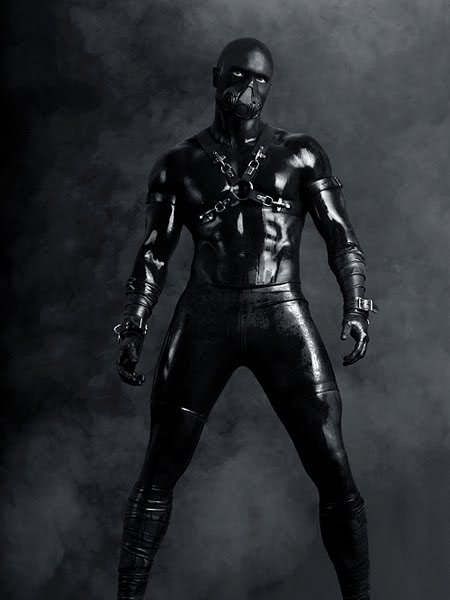 njrubberdude:  247master247:  www.recon.com/247master247  (via fuckslop) 