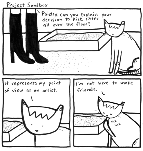 (via octobersmoon, saffronyellow)