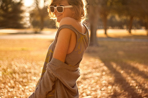 dwi-kimtaehwan:  (via loveforfashion)