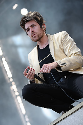 fuckyeahdaveyhavok:   blaqkberrie:   (via k-smith)   (via smifettes)   omg I&rsquo;m