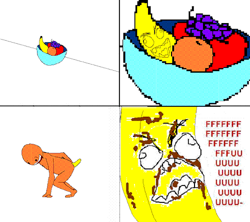 sexylikechocolate:  tumblrisforlulz:  SO GOOD   :o