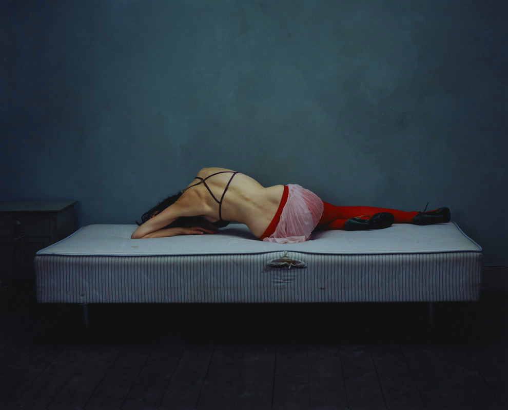 untitled photo by Thomas Schmidt