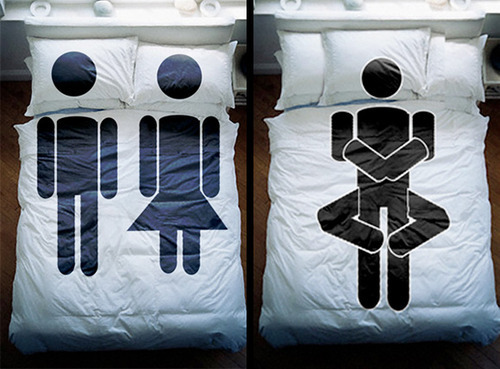fuhreshbby:  ;D  (via tila2killya) haha creative