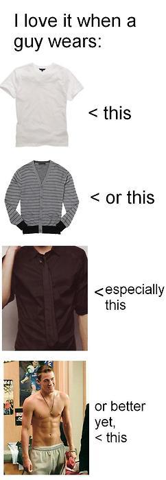imsoogangster:  unpredictablexo:  findyourloove:  s2btwrachael:  (via thecrazyfilipino, krissyonfire)  