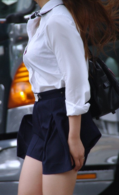 sylvanessa:  rurururururu:kingsidea:  (via d-d-d, reretlet)
