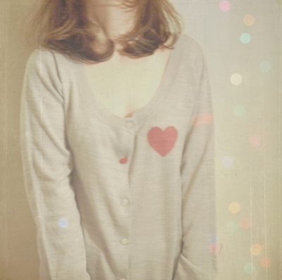(via lunalovebad)