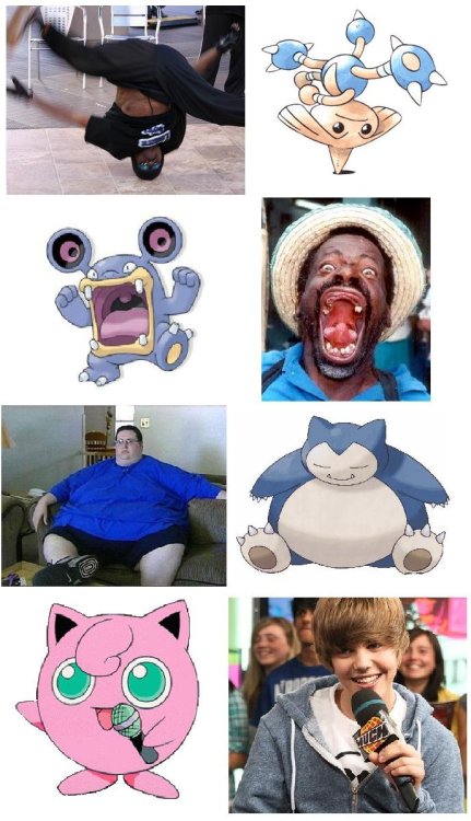 everythingjapanese:  kimmychau:  dannydigivolvestodanny:  IRL! HAHA! its ironic cuz jigglypuffs and bieber makes you sleep XD  OMFG. HELLA FUCKING MESSED UP BUT I’M DYING HERE. LOL.  OH. MAH. GAWD. 