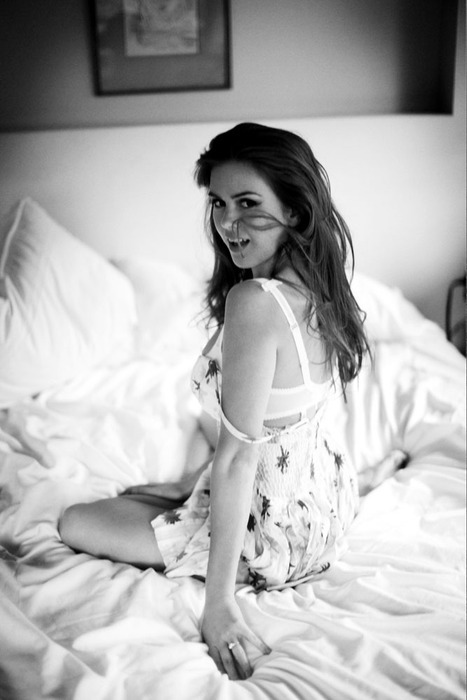 (via fuckyeahislafisher)