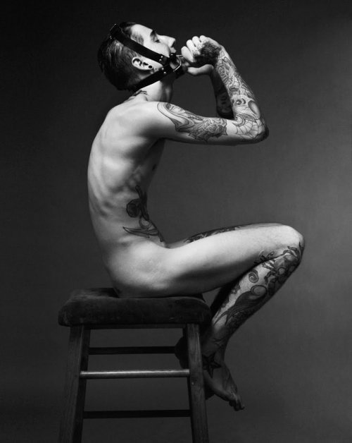 jugima:  Tatoo…