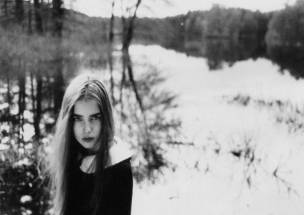 lovelybluepony:  (via butterflyflutterbygoodbye) 