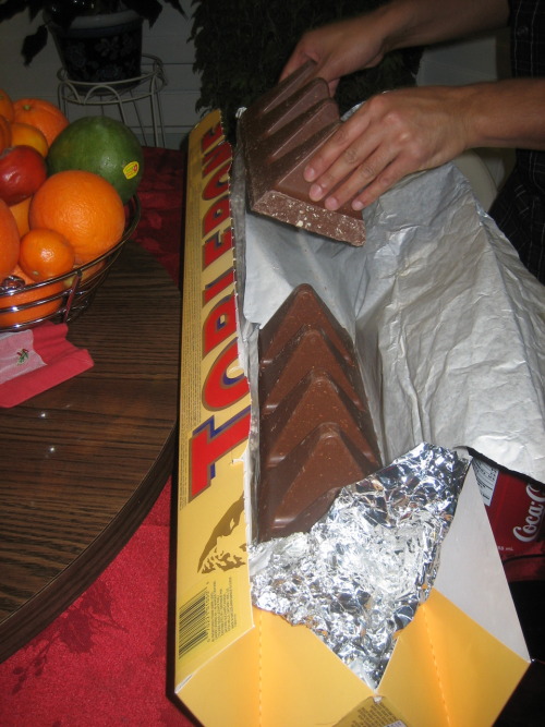s0aps:  threelittle-words:  daisi3s:  i need this!  (via jusstsemilla)   WAAAANT