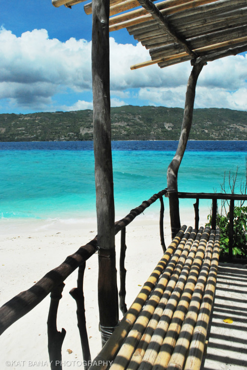 j-a-g-u-a-r-z:  bohemiality:    (via katmichelle)