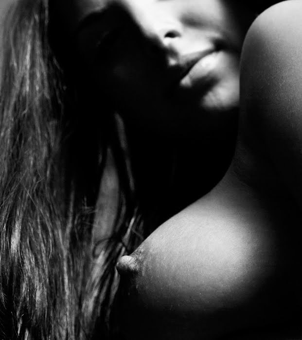 (via movingahead52, lorem)