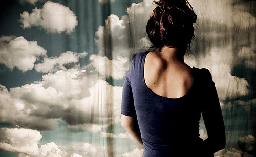 colouredpictures:  (via reginahadi)