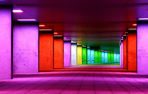 fuckyeaheyegasms: via The Design Inspiration