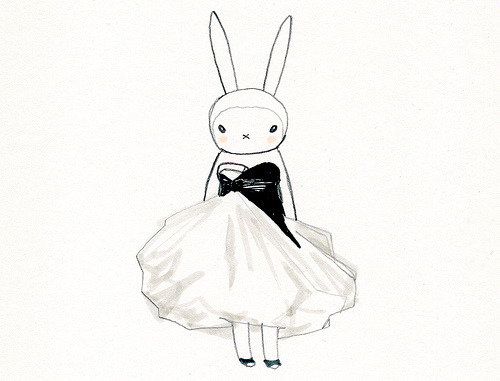 butterflyflutterbygoodbye:  (via faded-dreams) 