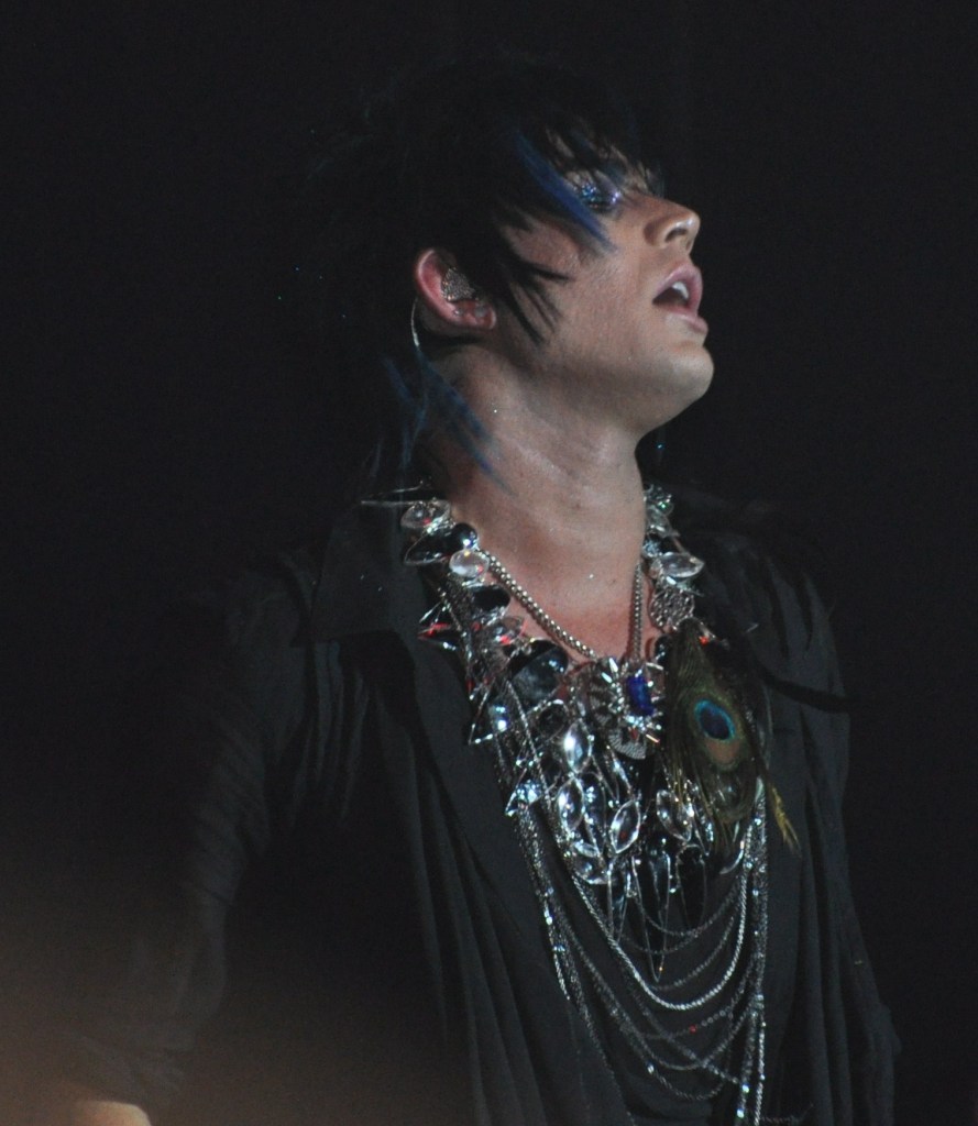 secondstar05:   (via lambertforever)   idk it&rsquo;s a pretty picture.