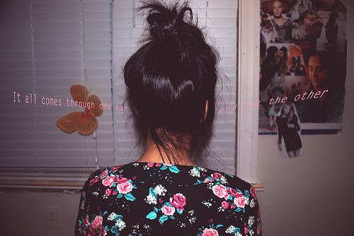 (via fashionfever)
