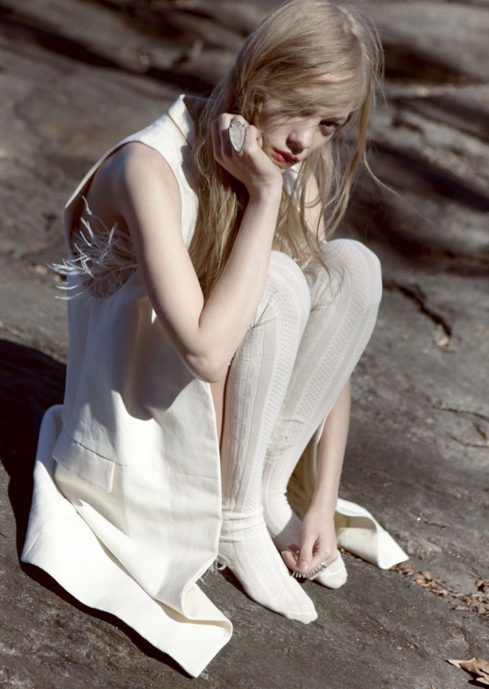 (via knockturn)