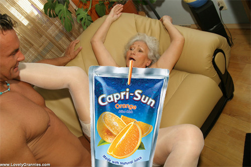 /BLAME /ASPARTAME /BLAME /ASPARTAME