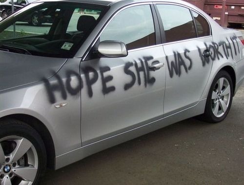 liddogirlll:  (via chelseamcconnell, fucknicethings) 