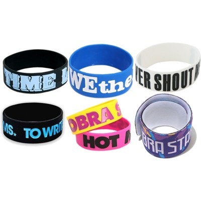heckyeahawesome:  -sweetcaroline:  thesweetestlovee:  arizonasunshine:  weplay-youmove: