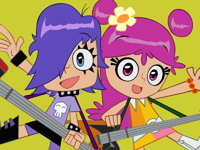 video-killed-the-radiostarr:  (via fuckyeahcartoonnetwork) JAUJAJOQWISKAKALKA A AS JESUUUSS HELP MEAL