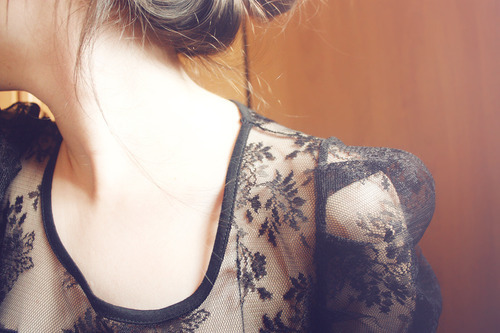 swansandlisps:  theindiehippie:  walkingwithdolphins:nodramadrianna:(via nevertrustajunkie)  