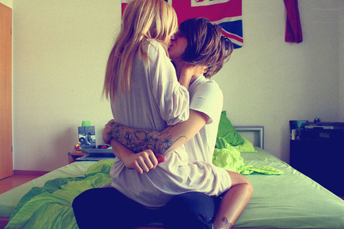 (via for-thelove, bookeertee)