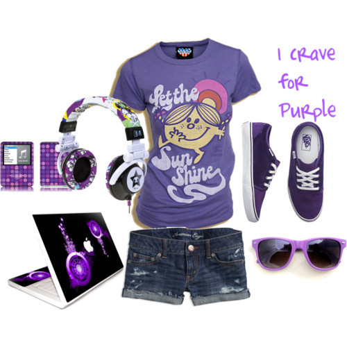 thesweetestlovee:  sweetantidote:  (via thepinkmannequinnn, beyondheroic) 