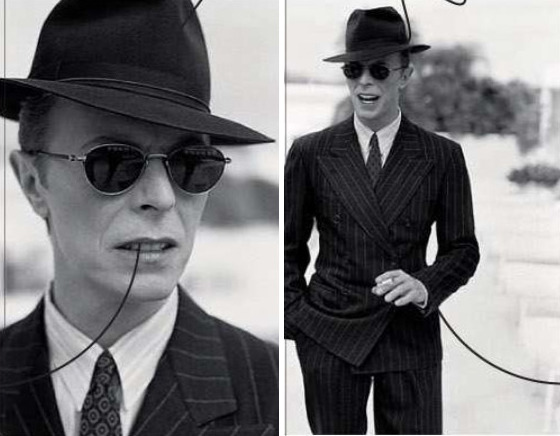 tangerinamecanica:   suicideblonde:   bohemea:   David Bowie - Esquire Russia by