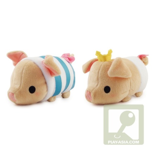 i want this (the baby prince one). hopefully ill be getting soon  ◎‿◎!!