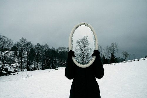 (via StumbleUpon)