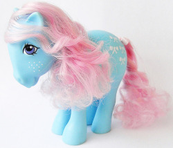 (via twiceasfancy, g1mlp)