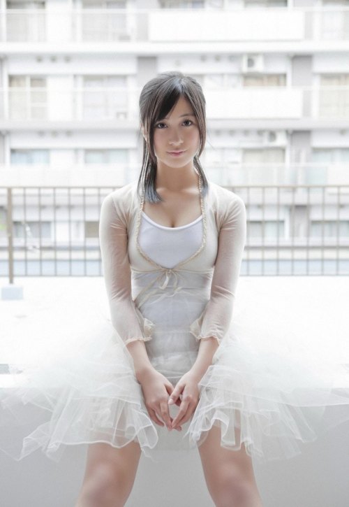 petapeta: starcatstar:  mnknst:  shiroino:  uragirl: ono_erena3_009.jpg