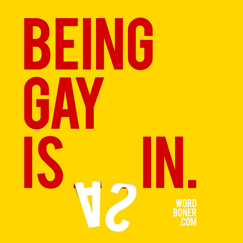 wordboner:  IN! (get this on a tee | get this on a tee in European store | make your own tee with this | get this on a postcard) 