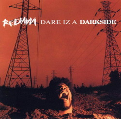 best redman album?