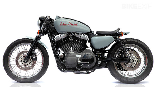 via www.bikeexif.com