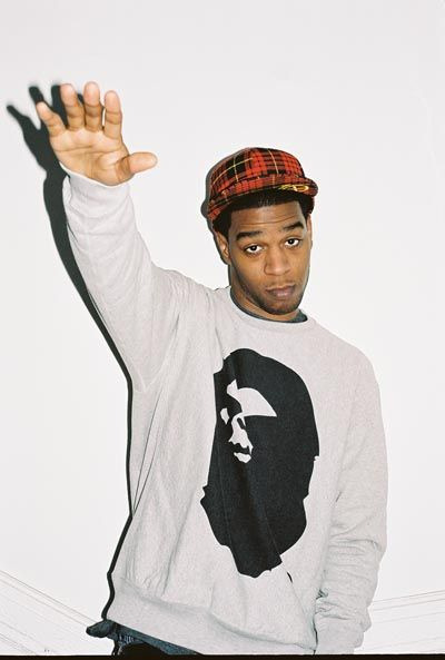 daniels-thoughts:  fashion and  my man &lt;3