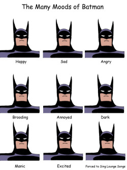 mybatmans:  (via geekparty)  (via iheartbatman, thisisntfunnydean)