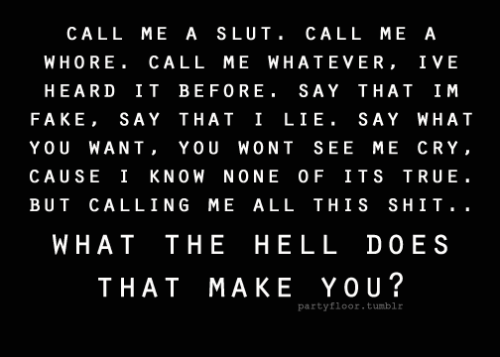 twelve-eighteen94:  xxhypnotiq:  agoodtoe:  wendczarina:  youmademethisway:  (via kissthedreamer, partyfloor)     