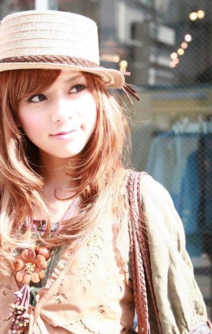 afterbeat: kagurazakaundergroundresistance: gkojax: coolsurf: root9:  f40885e662f67c56e72b5b7a3056a1