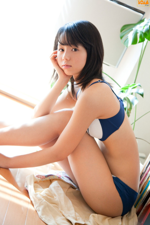 wwwwwwwwww: sugoidesu: All Rina Koike 小池 里奈 (via wwwwwwwwww)