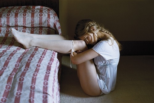 ragsandtatters:  once-whimsical:  (via nice-shrubbery)  