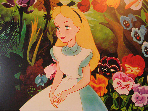 (via youarebonbon)