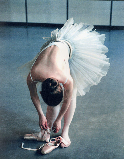 (via misswallflower)