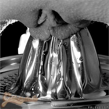carmen1962:  (via exxtraerotica, exxtraerotica)(via carmen1962)