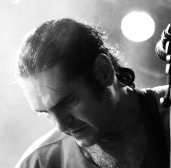 Peter Steele RIP: 1962 – 2010