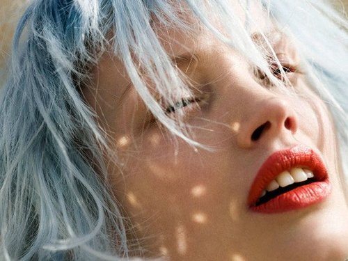 oh-comely:  two-headedgirl:doe-eyes:magicspells:fatbrides 